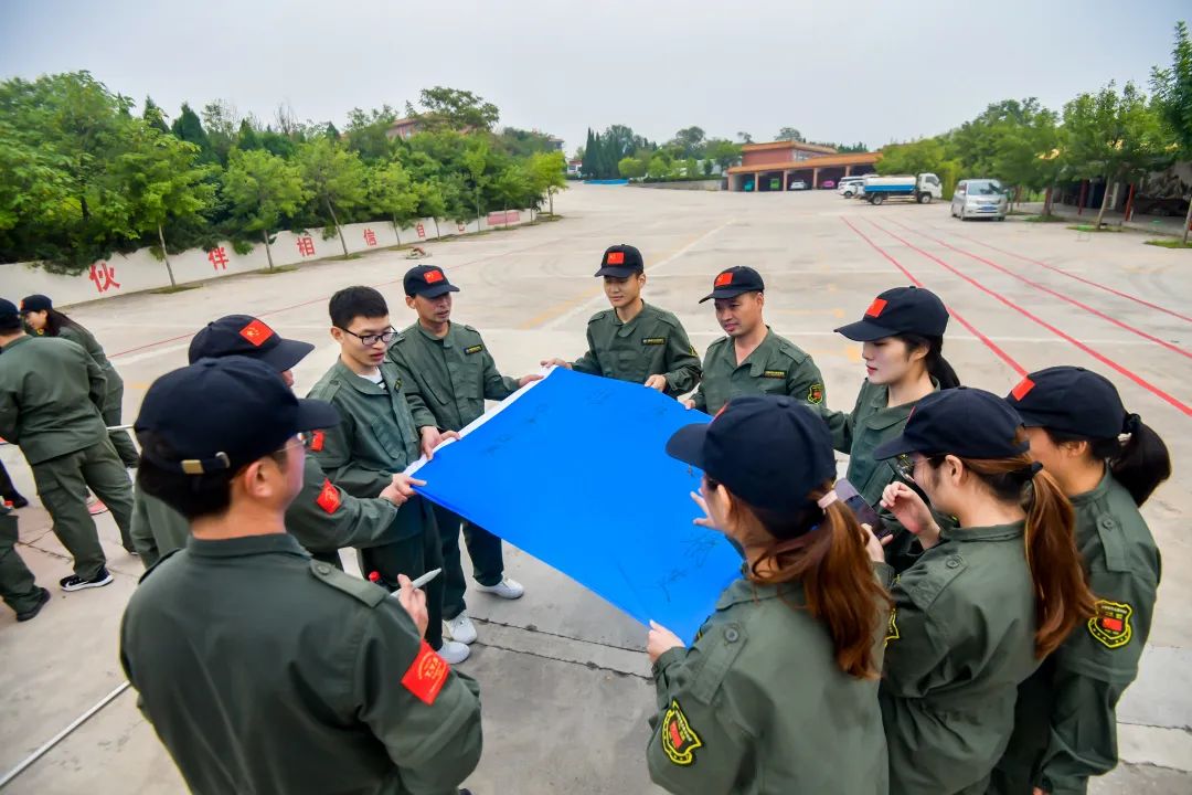 e2022Vʿ(ji)&VЦ(ji)