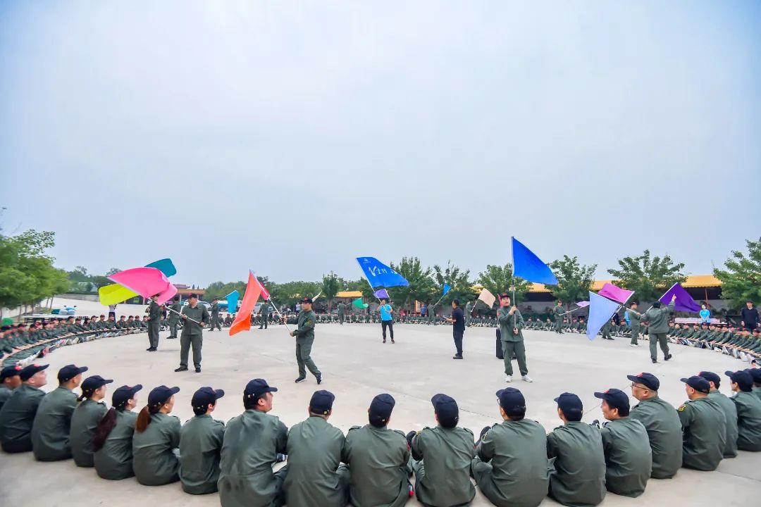 e2022Vʿ(ji)&VЦ(ji)