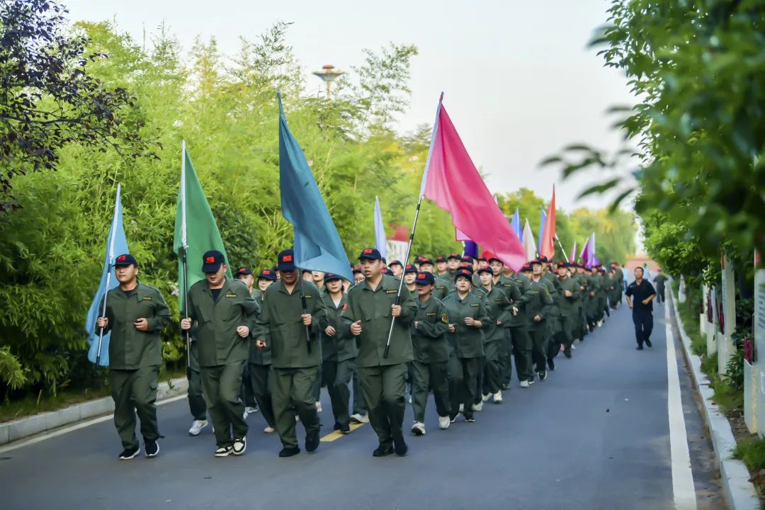 e2022Vʿ(ji)&VЦ(ji)