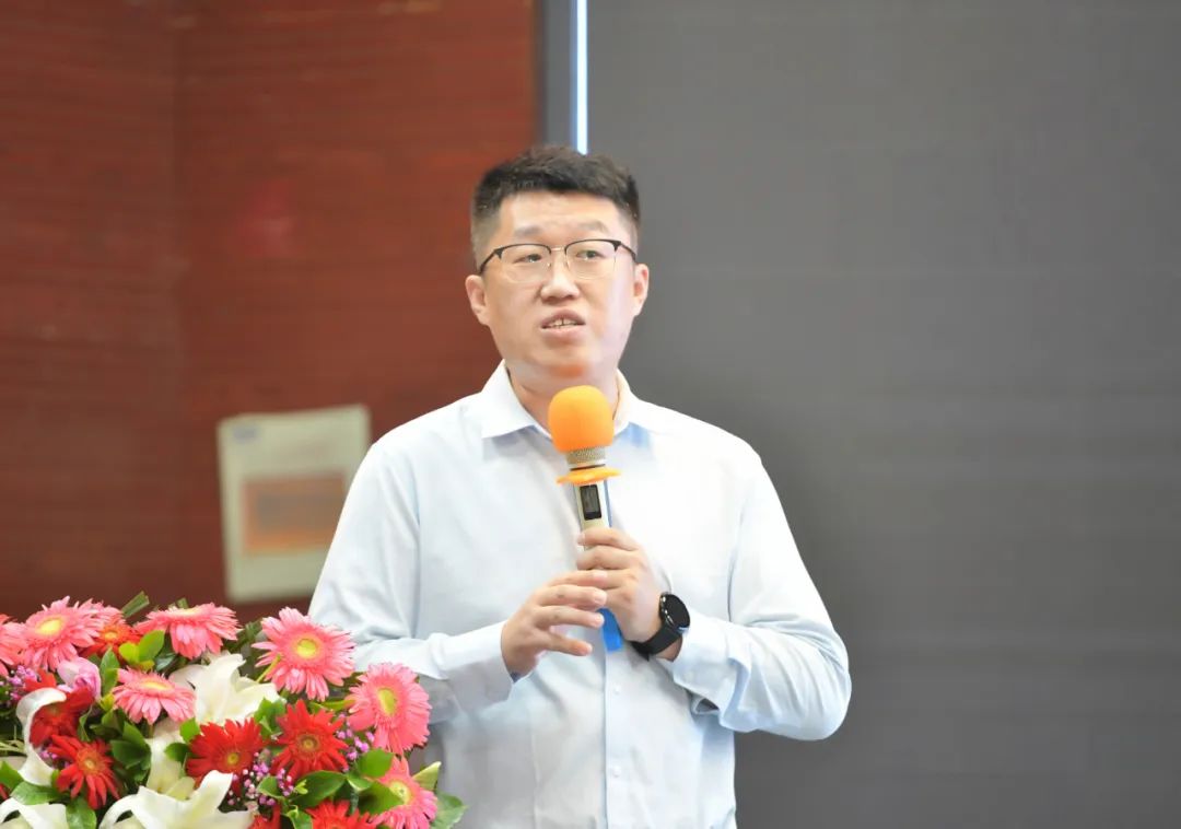 e2022Vʿ(ji)&VЦ(ji)