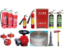 消防噴頭價格與產品信息詳解 選購消防器材的關鍵指南